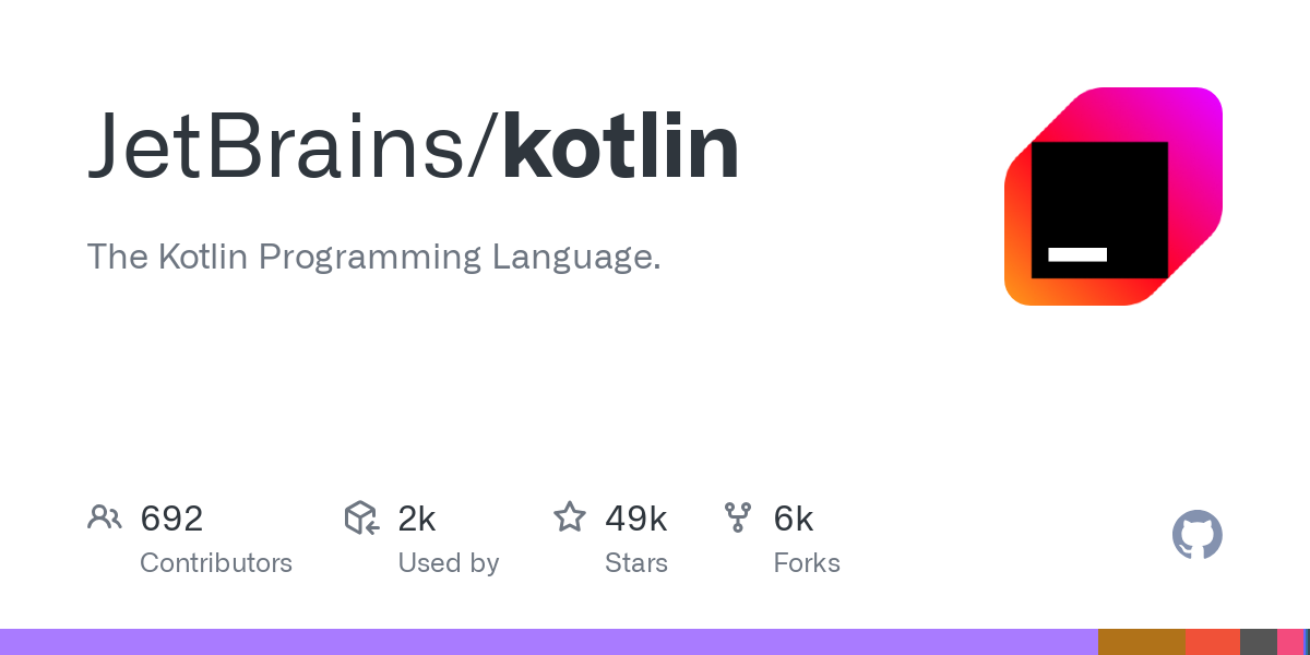 kotlin