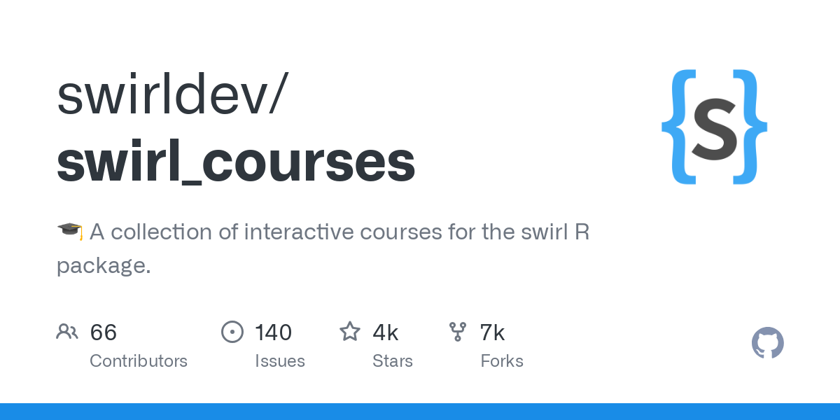 swirl_courses