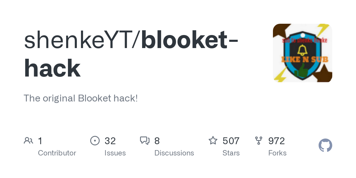 blooket hack