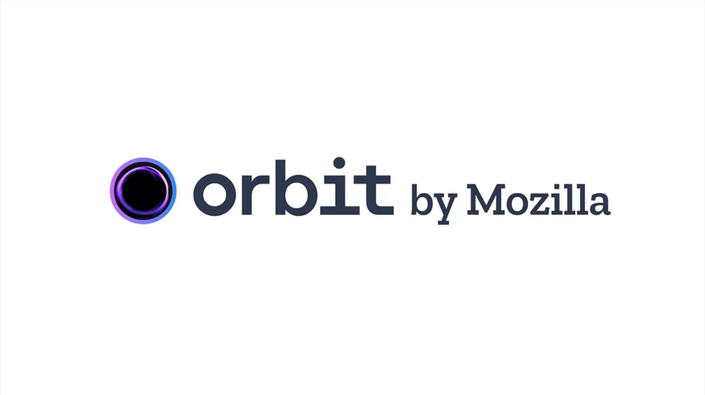 يطلق متصفح Firefox مساعد Orbit AI: قل وداعًا للحمل الزائد للمعلومات ورحب بتجربة شبكة فعالة!