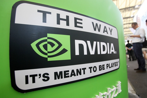 سحق منظمة العفو الدولية! ستستحوذ Nvidia على عدد أكبر من الشركات في عام 2024 مقارنة بالسنوات الأربع الماضية مجتمعة