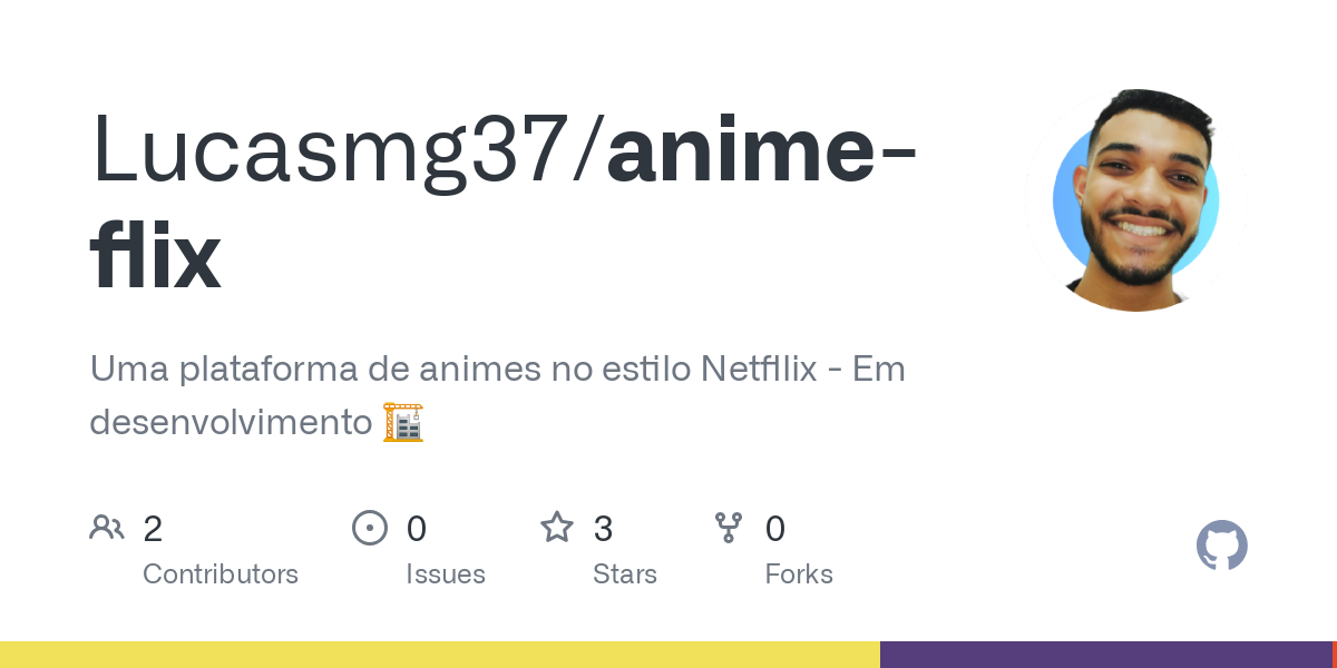 anime flix