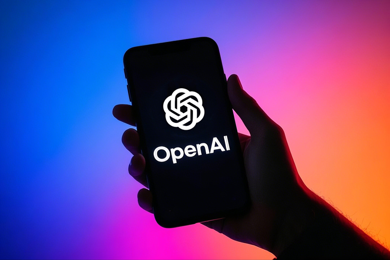 يحرز "Media Manager" في OpenAI تقدمًا بطيئًا، ولا تزال حماية حقوق الطبع والنشر للمبدعين تمثل مشكلة