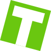 Thwack-Logo