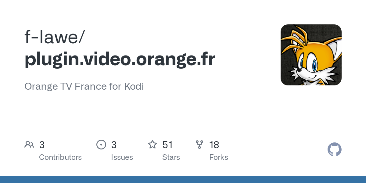 plugin.video.orange.fr