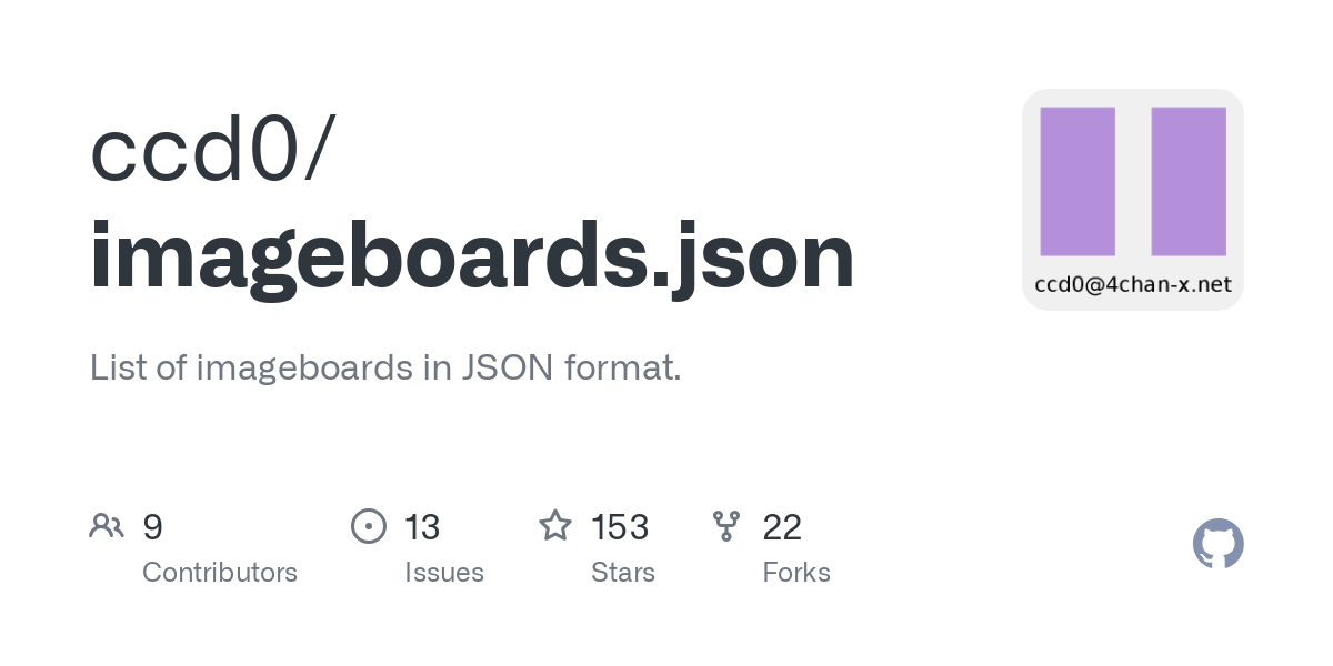 imageboards.json