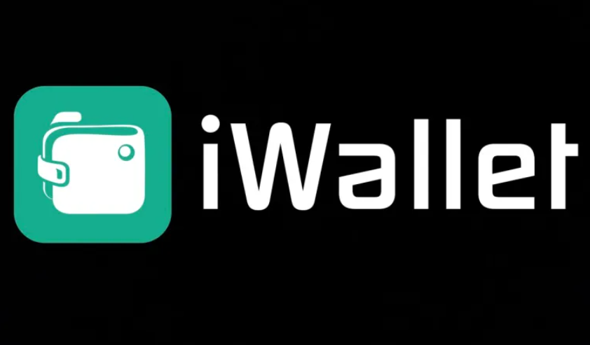 تقدم iWallet طفرة جديدة في مجال الدفع الصوتي باستخدام الذكاء الاصطناعي، حيث تجعل "يمكنك الدفع فقط عن طريق التحدث" حقيقة واقعة