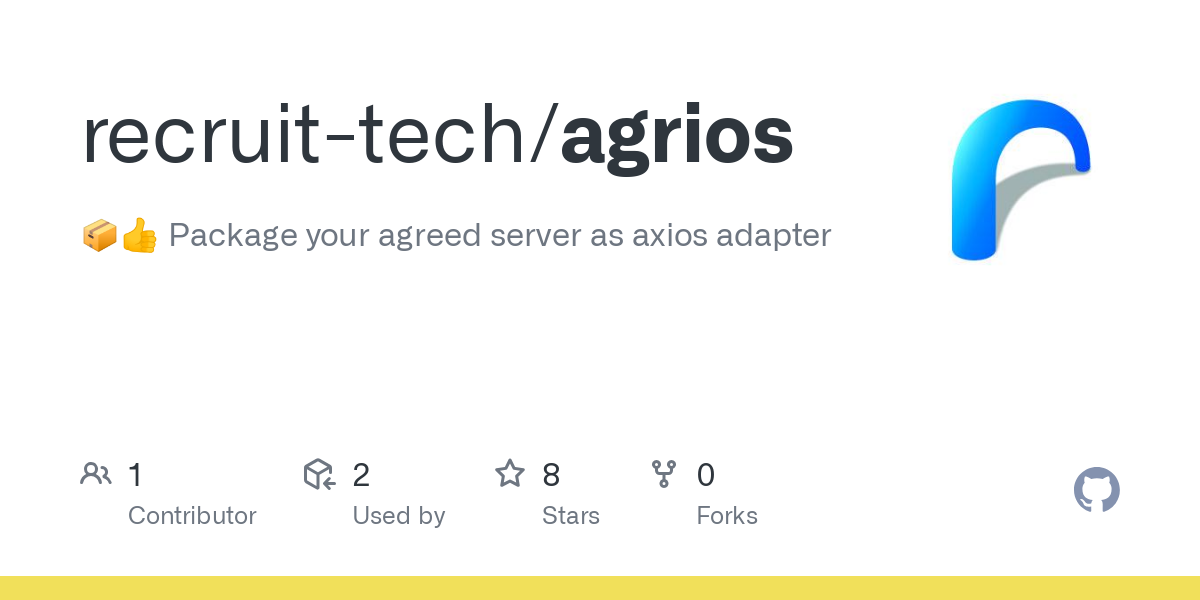 agrios