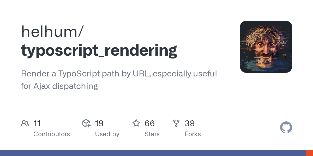 typoscript_rendering