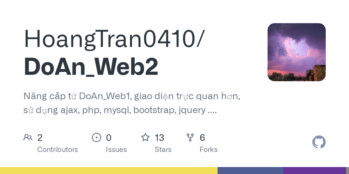 DoAn_Web2