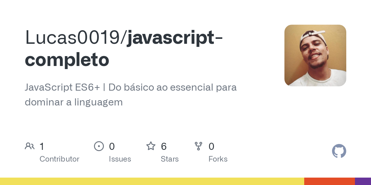 javascript completo