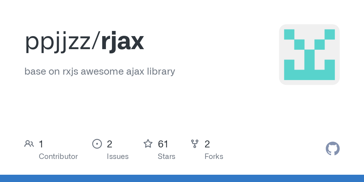 rjax