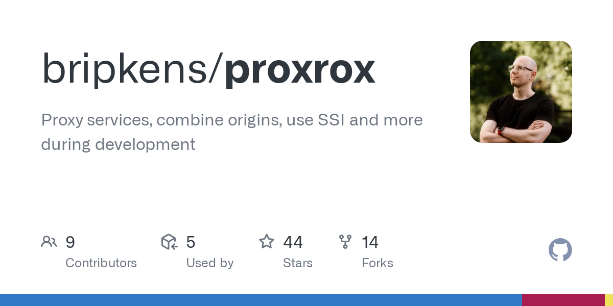 proxrox