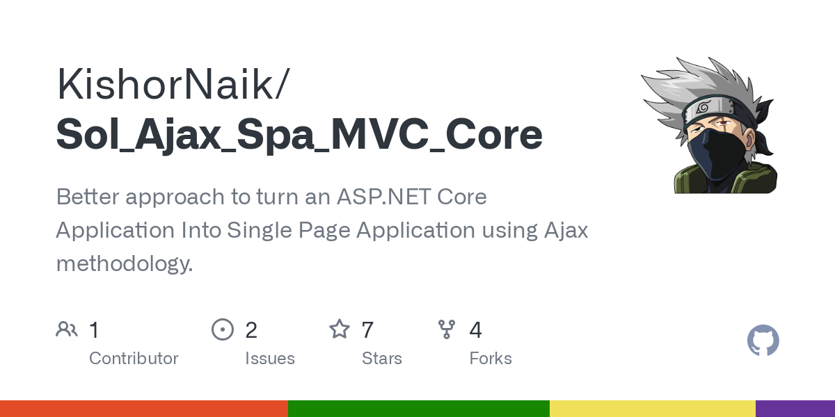 Sol_Ajax_Spa_MVC_Core