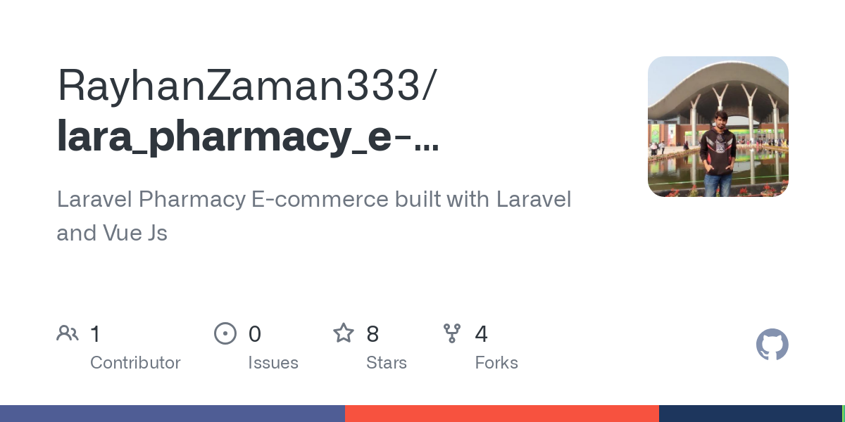 lara_pharmacy_e commerce