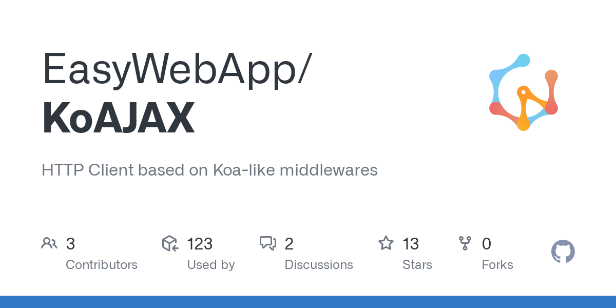 KoAJAX