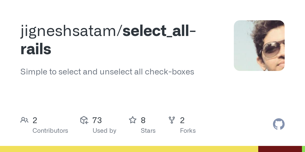 select_all rails