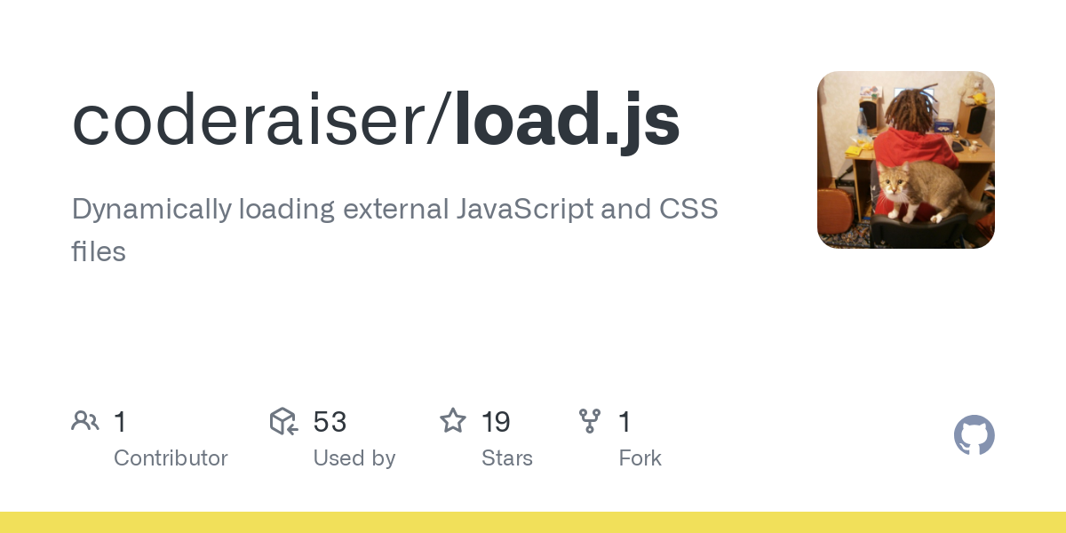 load.js