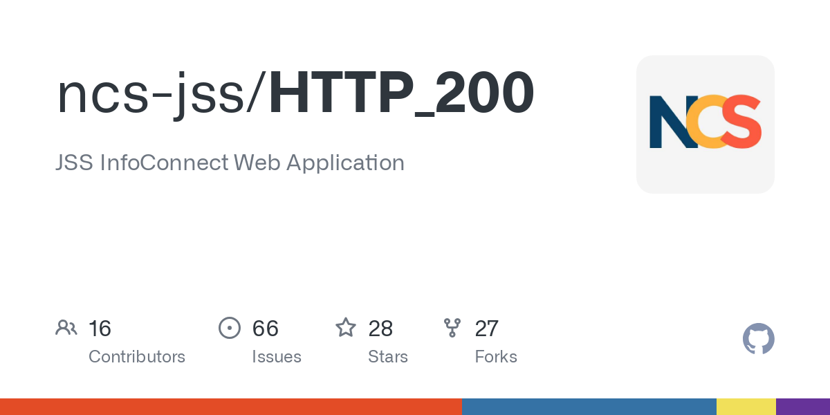 HTTP_200