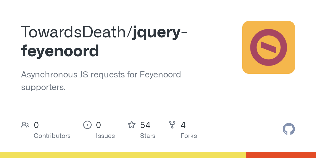 jquery feyenoord