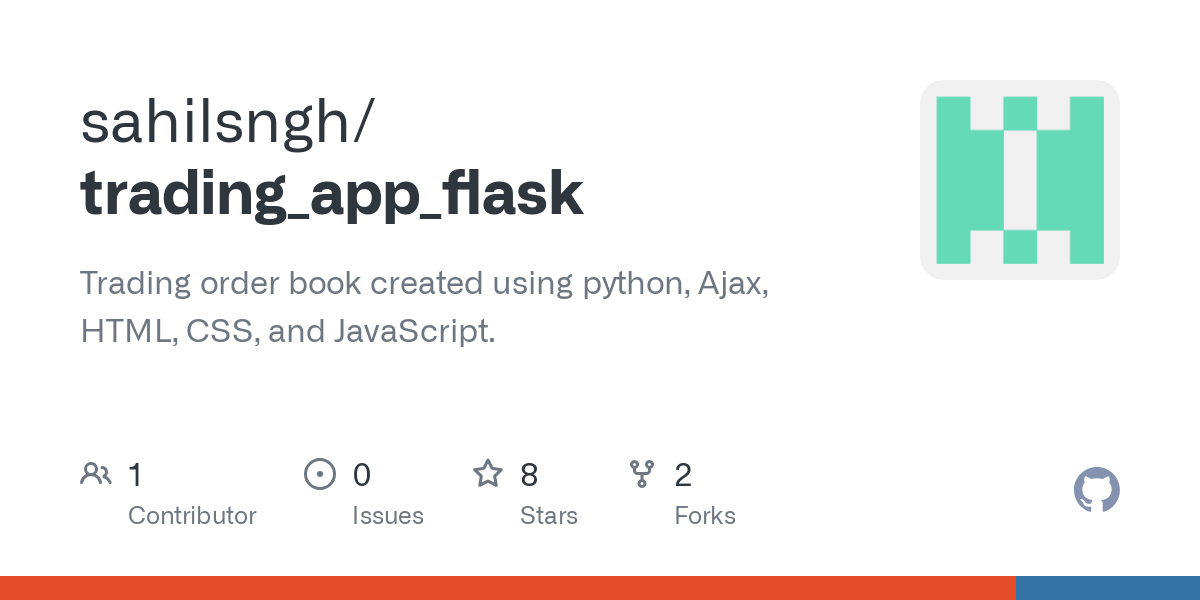 trading_app_flask