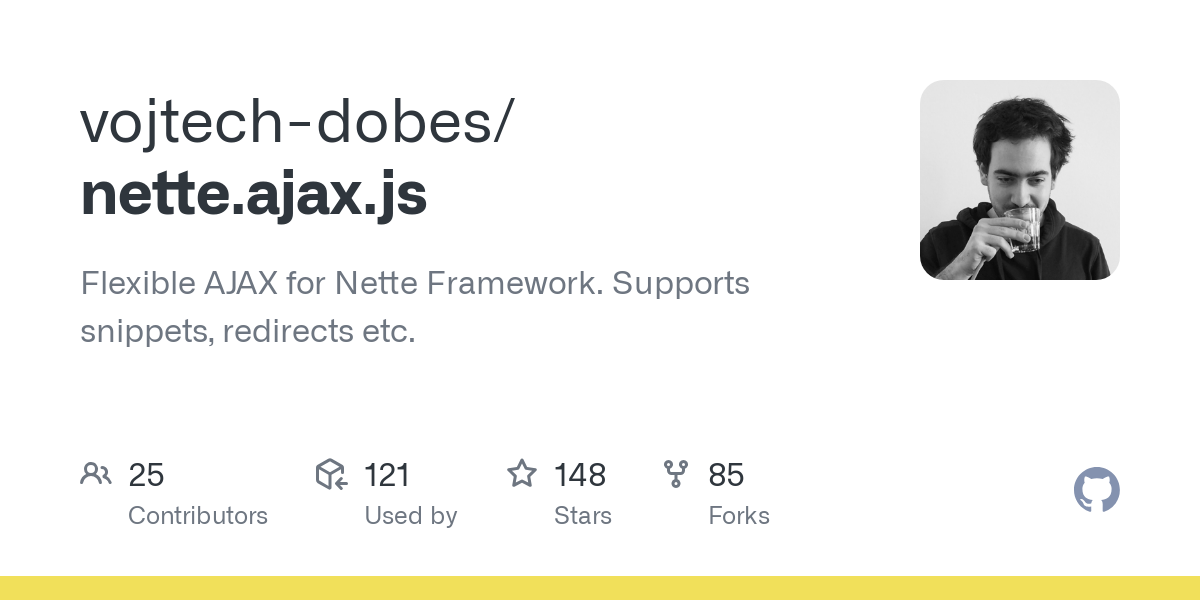 nette.ajax.js