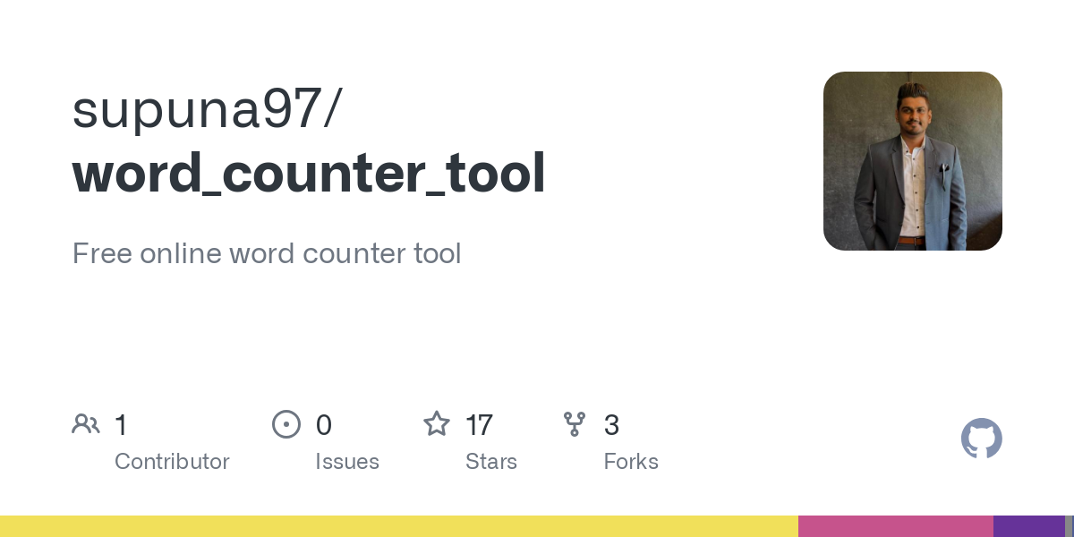 word_counter_tool