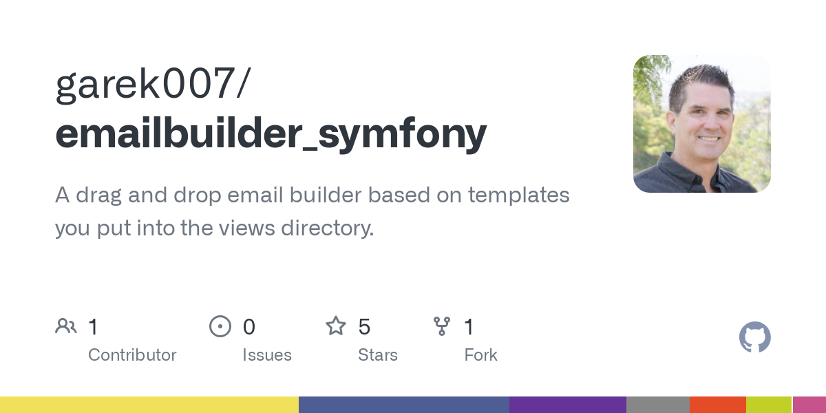 emailbuilder_symfony