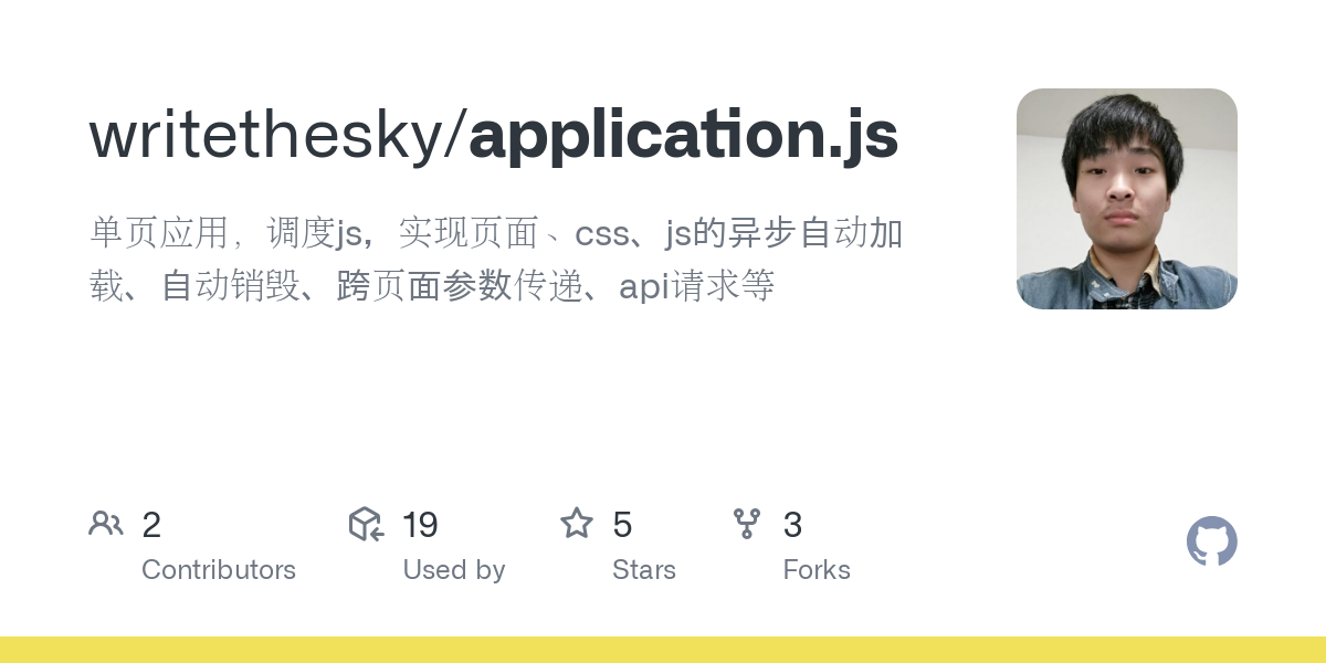 application.js