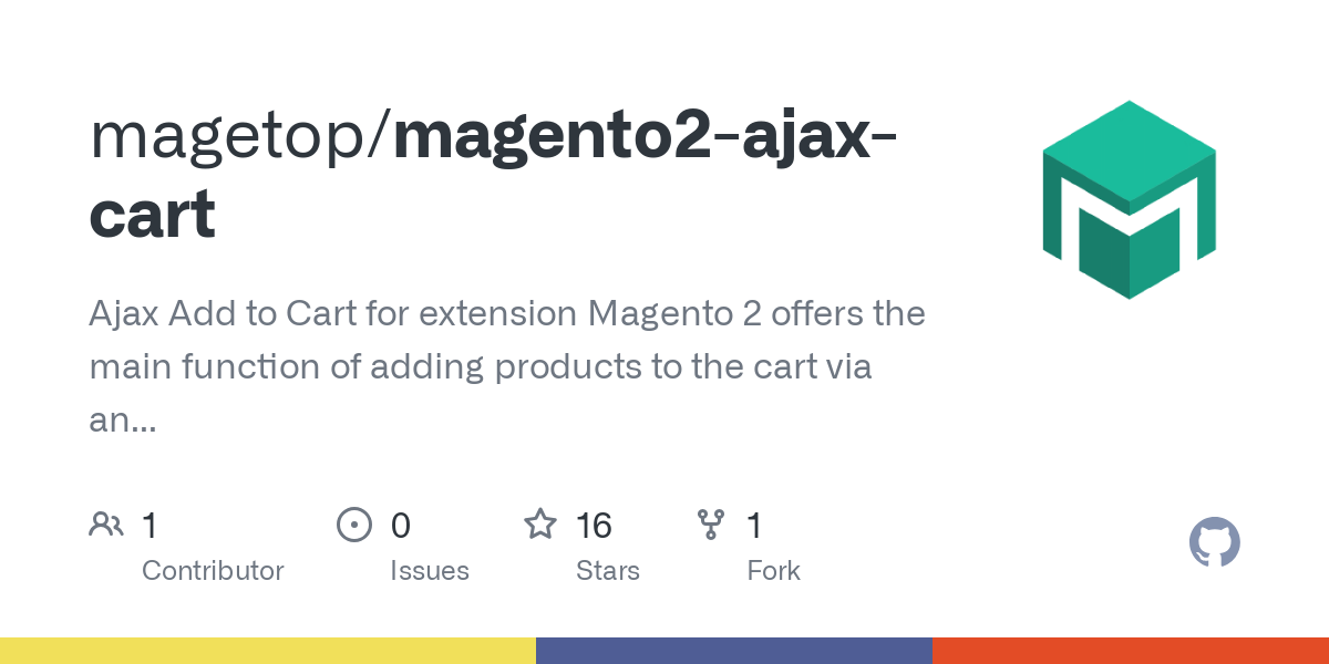 magento2 ajax cart