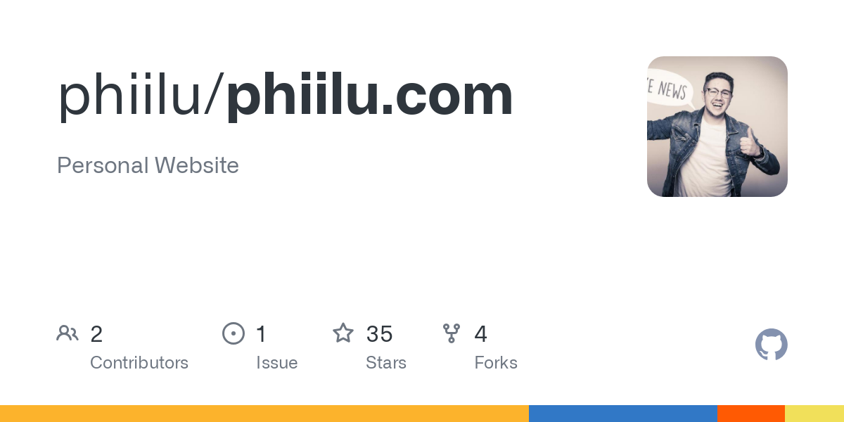 phiilu.com