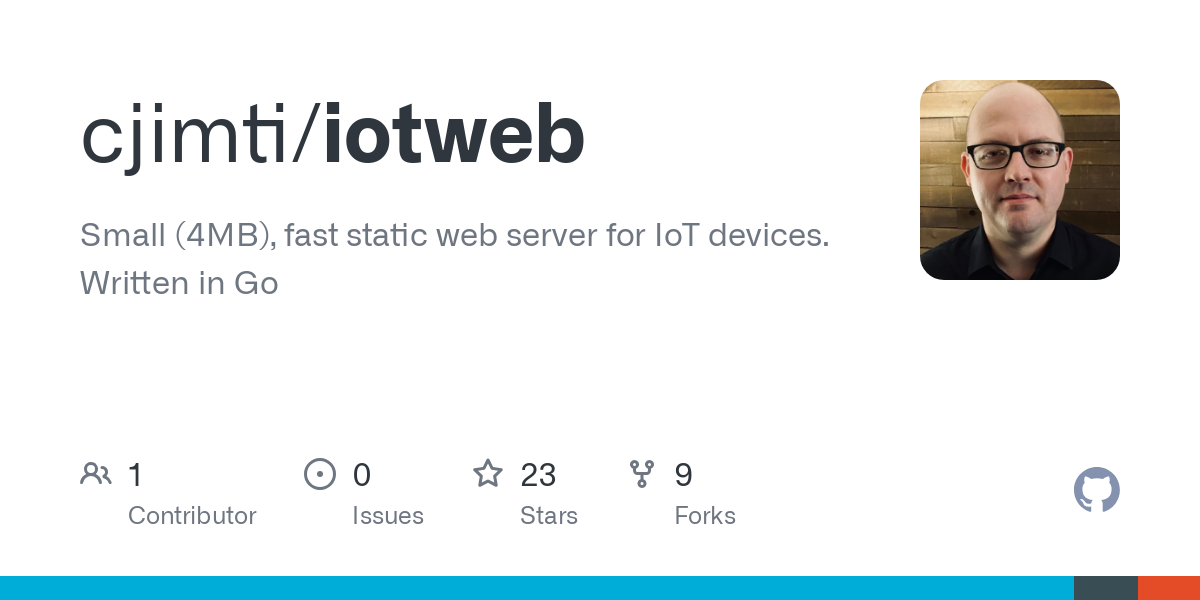 iotweb