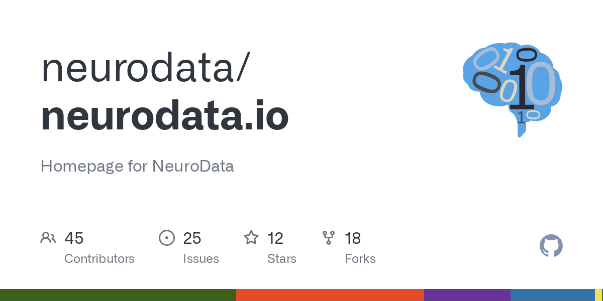 neurodata.io