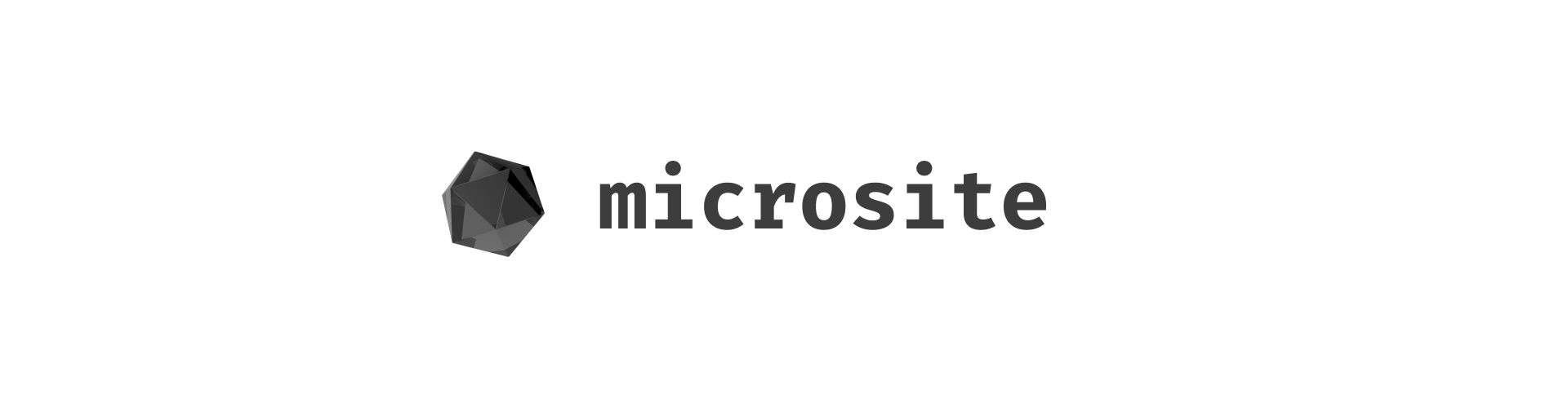 Microsite-GitHub-Banner