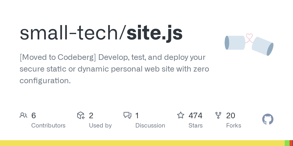 site.js