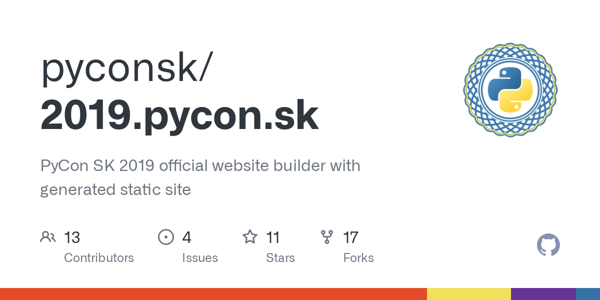 2019.pycon.sk