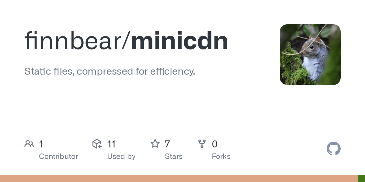 minicdn