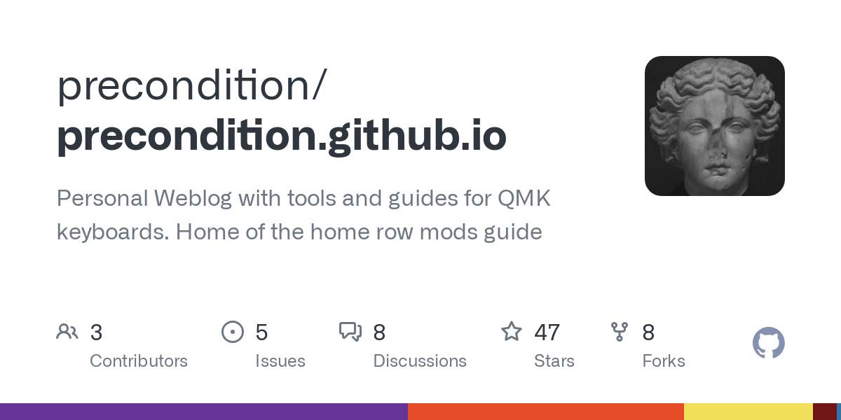 precondition.github.io