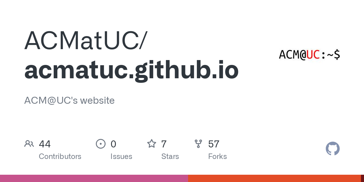 acmatuc.github.io