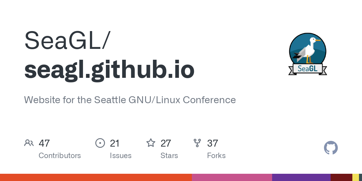 seagl.github.io