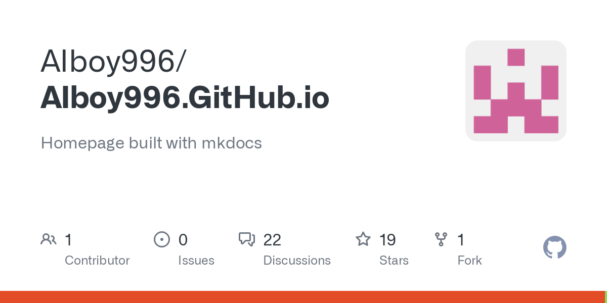 AIboy996.GitHub.io