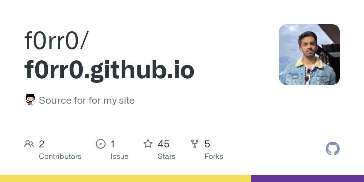 f0rr0.github.io