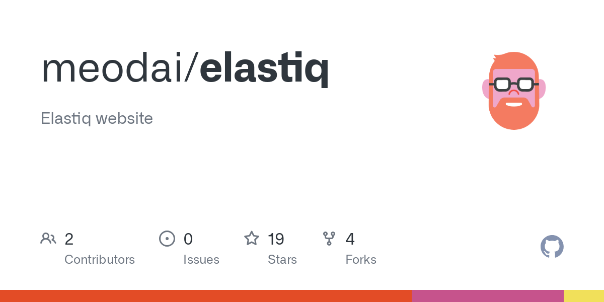 elastiq