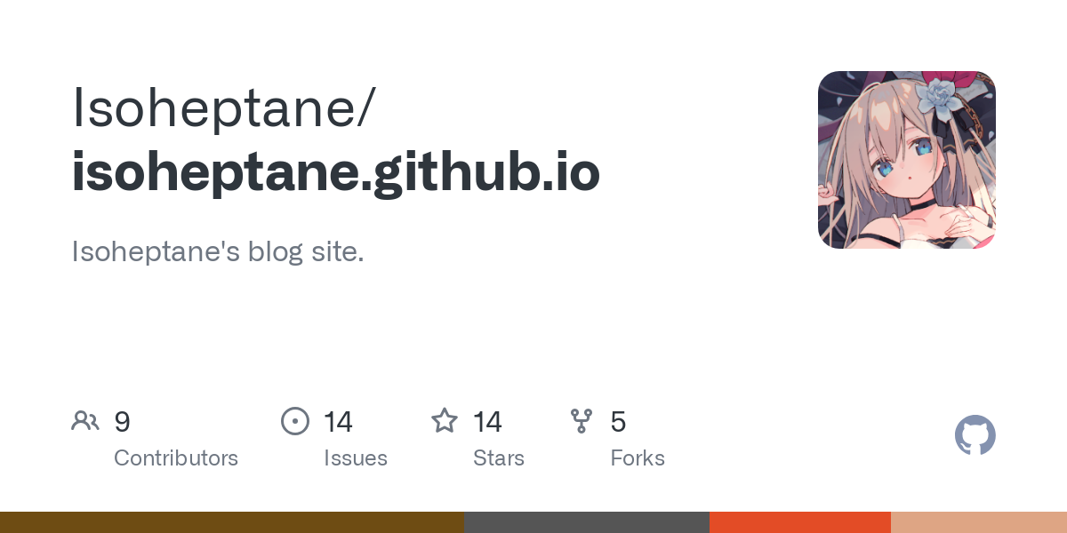 isoheptane.github.io