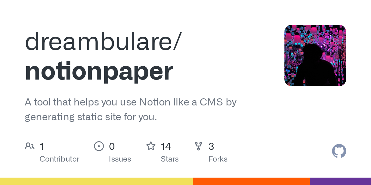 notionpaper