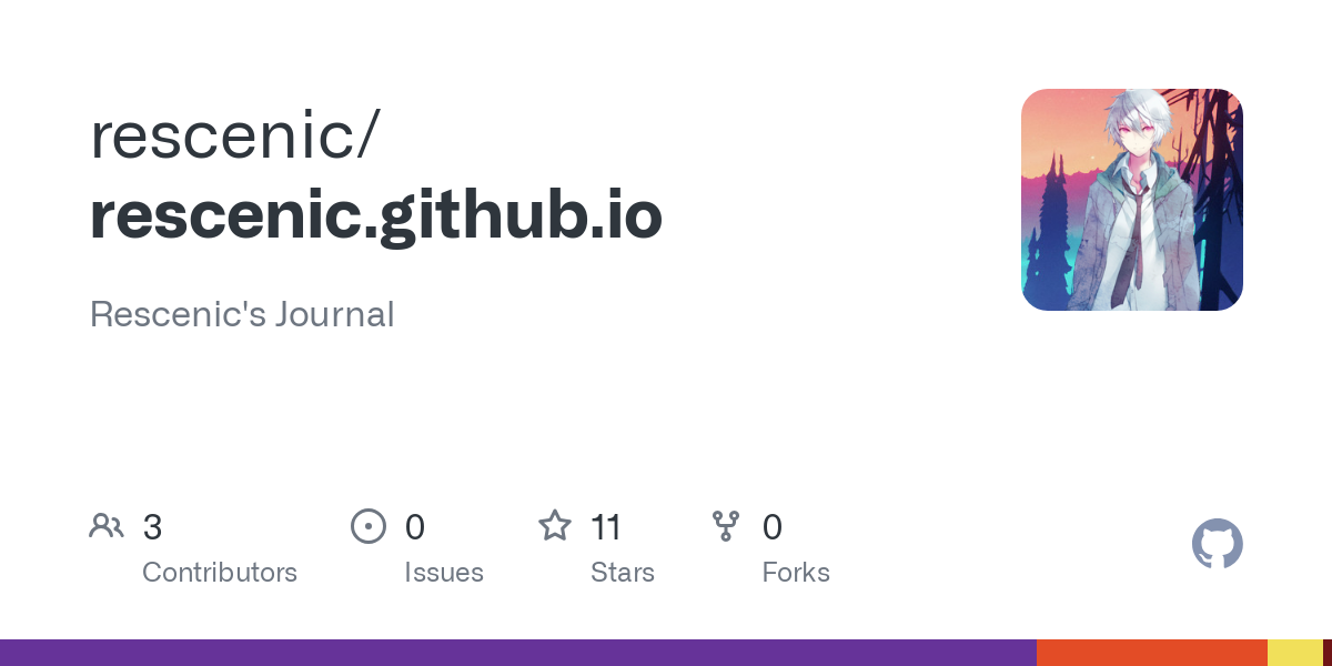 rescenic.github.io