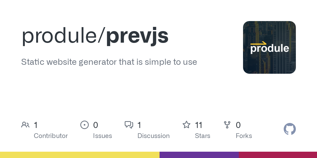 prevjs