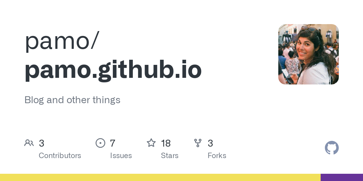 pamo.github.io