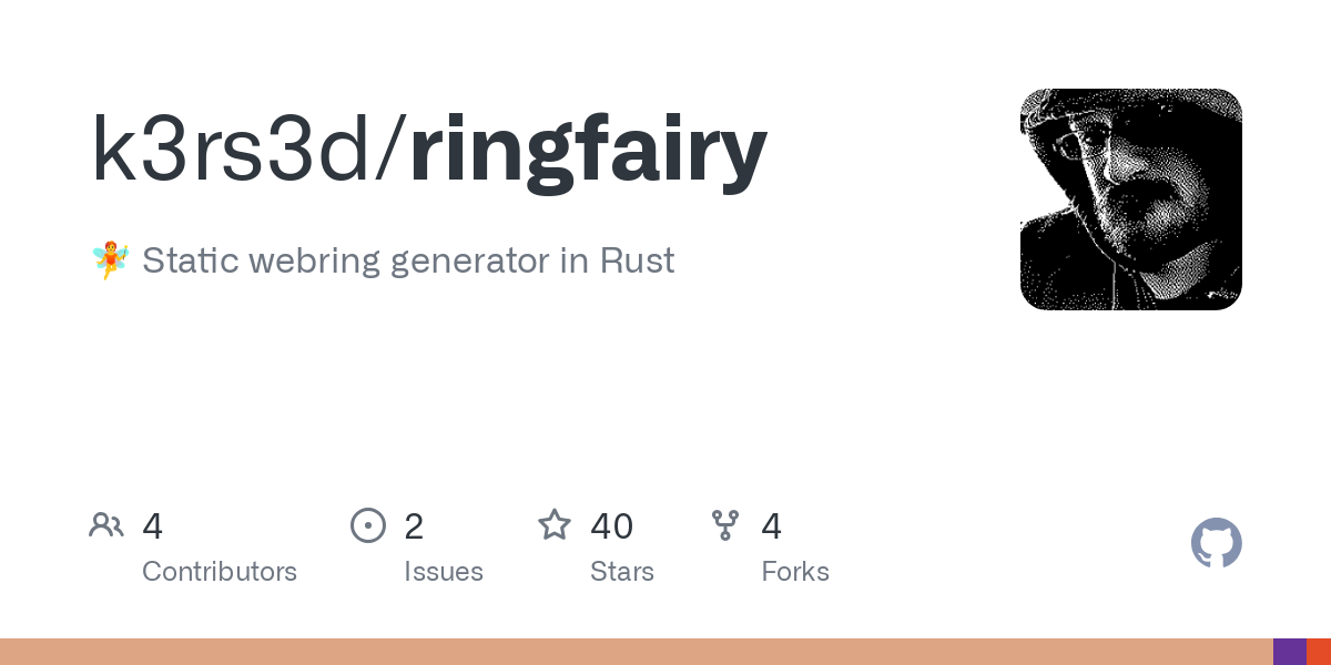 ringfairy