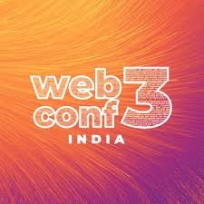 web3conf